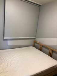 Blk 349 Kampong Ubi View (Geylang), HDB 4 Rooms #489461751